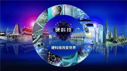 回归&ldquo;世界城市&rdquo;,西安已找准内核全速前进