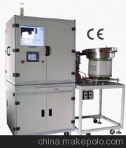 【供应方晟德FZ00C3玻璃转盘式全自动缺陷检测】价格,厂家,图片,其他电子产品制造设备,太原方晟德科技-